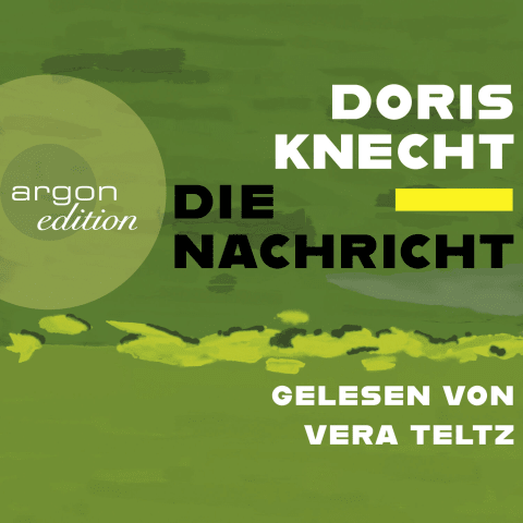Produkt