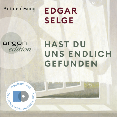 Produkt