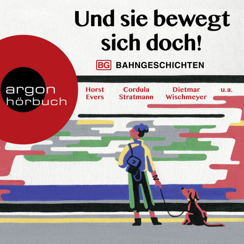 Produkt