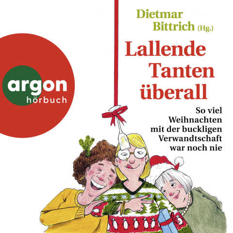 Produkt