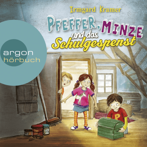 Produkt