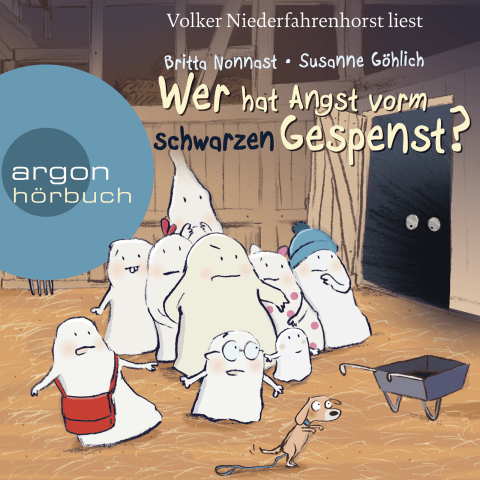 Produkt