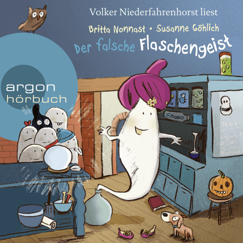 Produkt