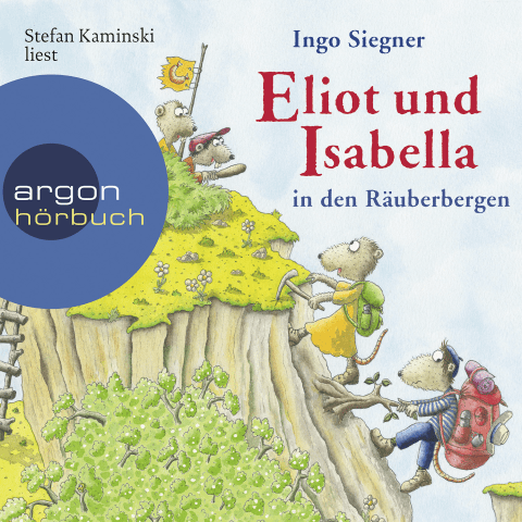 Produkt