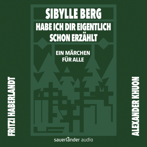 Produkt