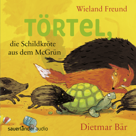 Produkt