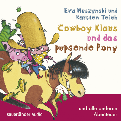 Produkt