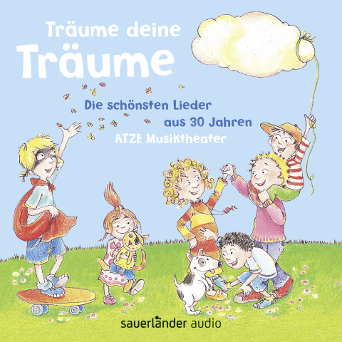 Produkt
