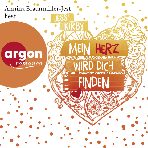Produkt