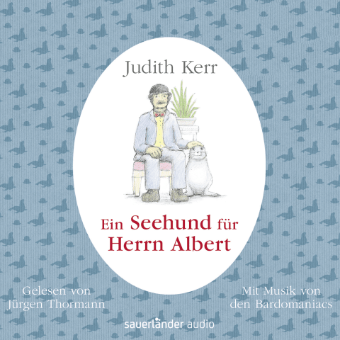 Produkt