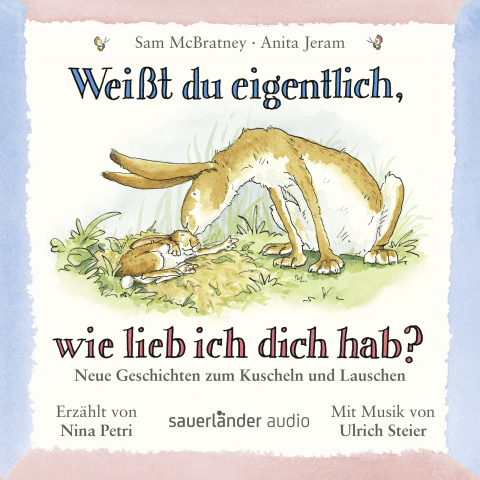Produkt