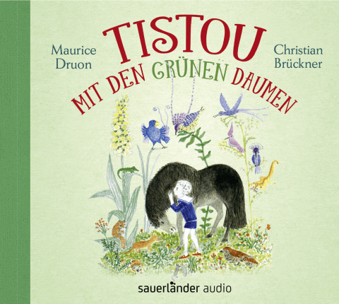 Produkt