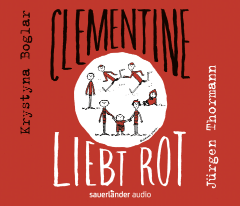 Produkt