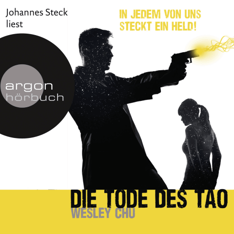 Produkt