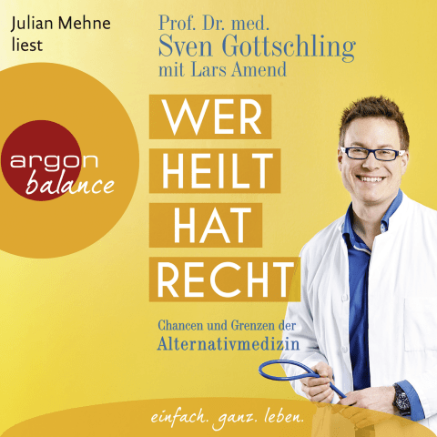 Produkt