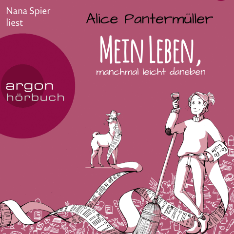 Produkt