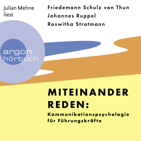 Produkt