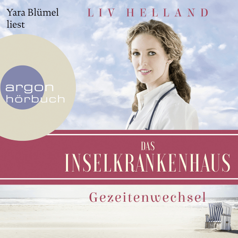 Produkt