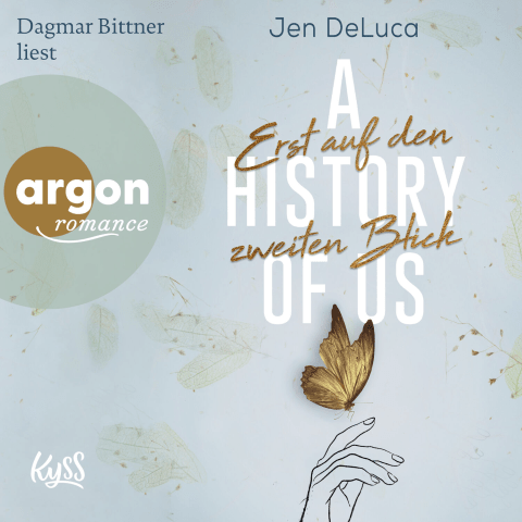 Produkt
