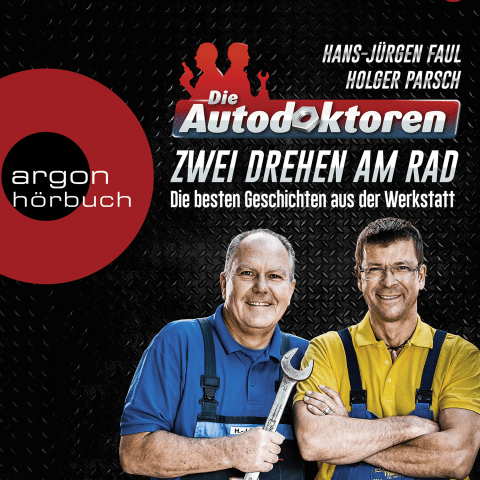 Produkt