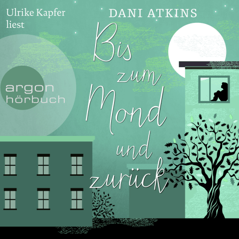 Produkt