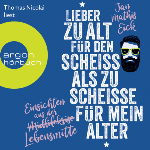 Produkt