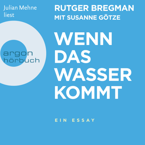 Produkt