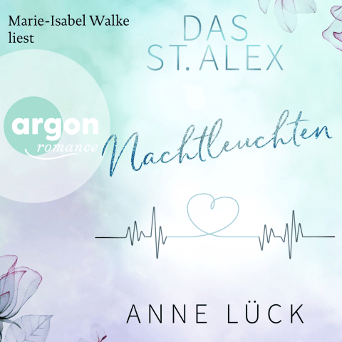Produkt