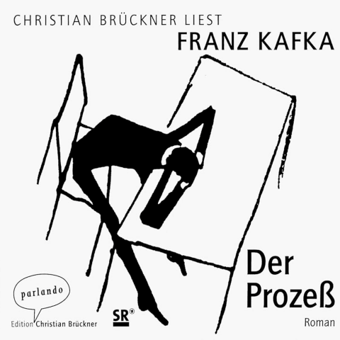 Produkt