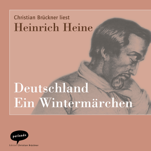 Produkt
