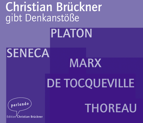 Produkt