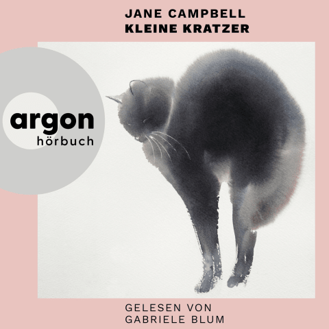 Produkt