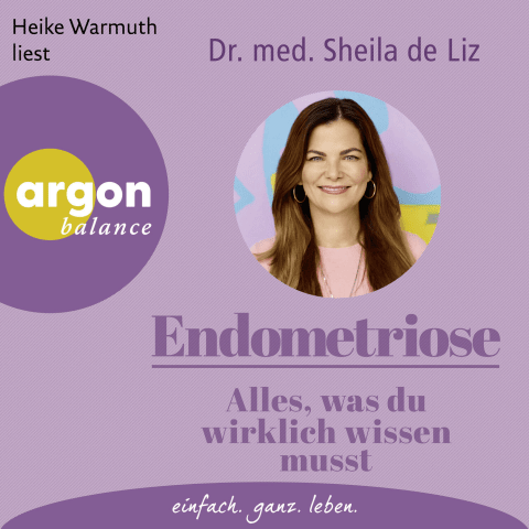 Produkt