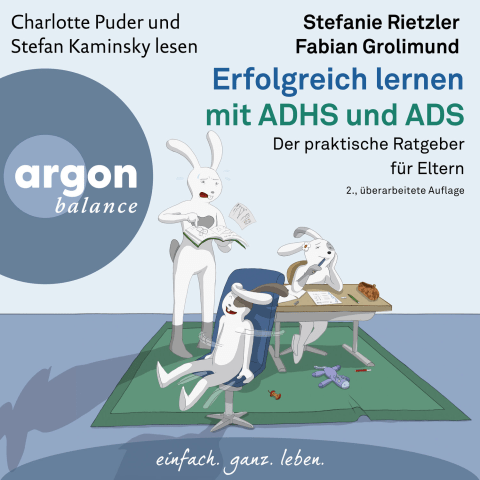 Produkt