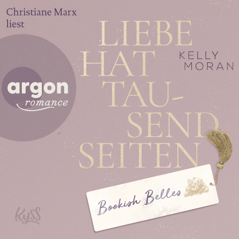 Produkt