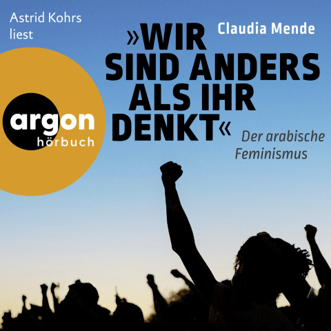Produkt