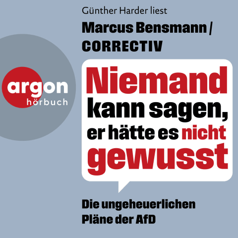 Produkt