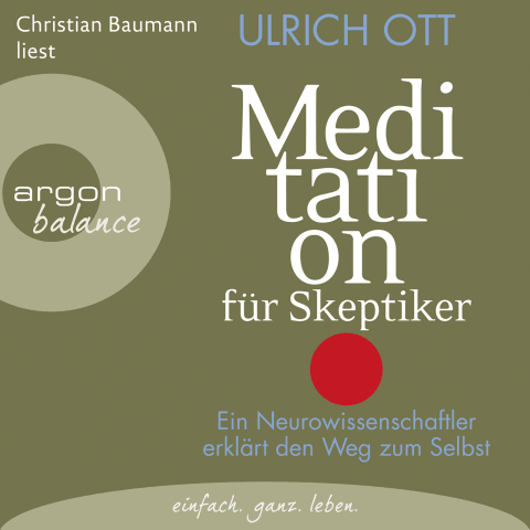 Produkt