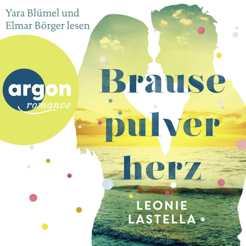 Produkt