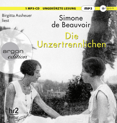 Produkt