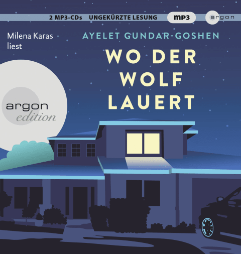 Produkt