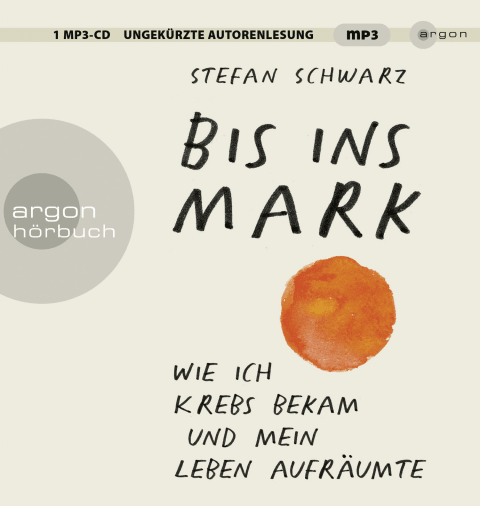 Produkt