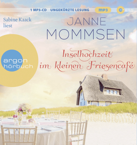 Produkt