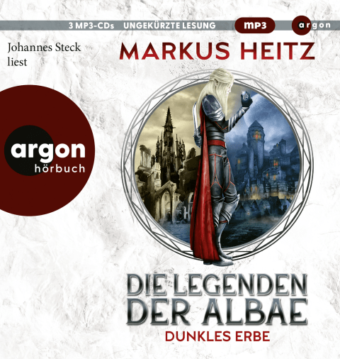 Produkt