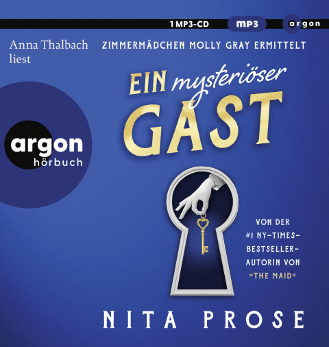 Produkt