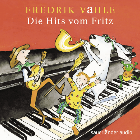 Produkt