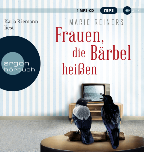 Produkt