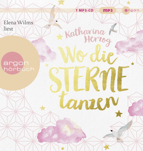 Produkt