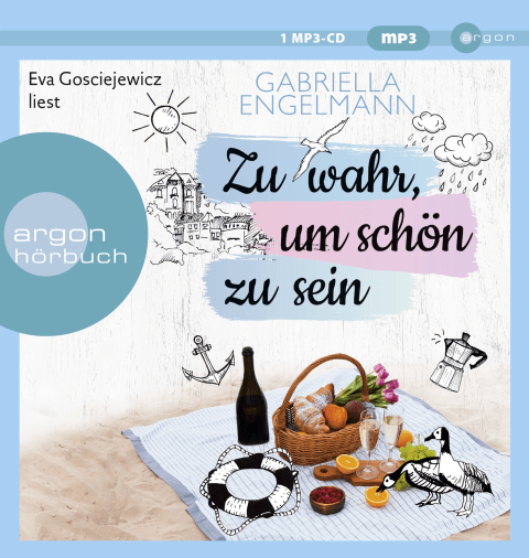 Produkt