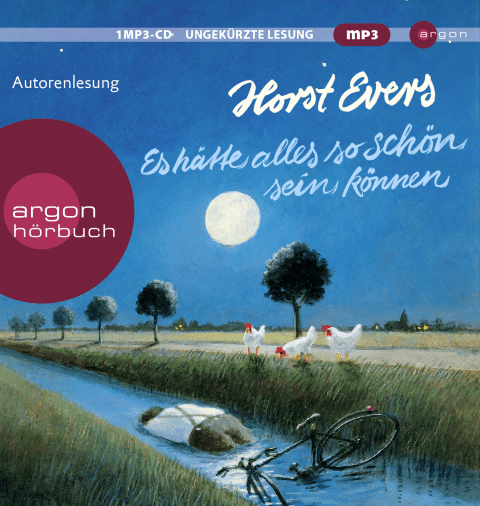 Produkt